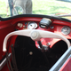 Illustration for article titled The Oddities of the Microcar Classic